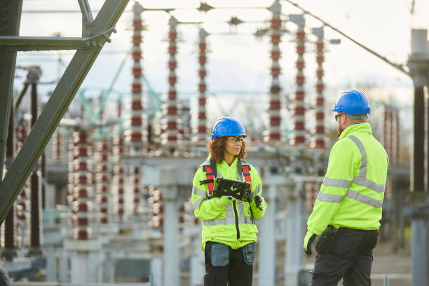 Best Local Electrician Companies  in Walworth, WI